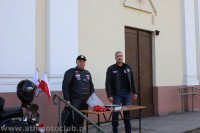 Motoświęconka 2023