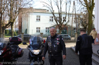 Motoświęconka 2023