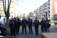 Motoświęconka 2023