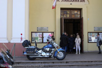Motoświęconka 2023