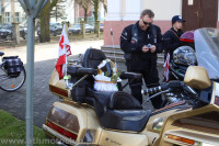 Motoświęconka 2023