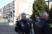 Motoświęconka 2023