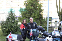 Motoświęconka 2023