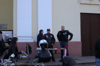 Motoświęconka 2023