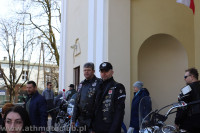 Motoświęconka 2023