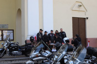 Motoświęconka 2023