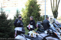 Motoświęconka 2023