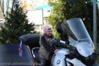 Motoświęconka 2023