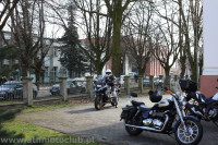 Motoświęconka 2023