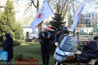 Motoświęconka 2023