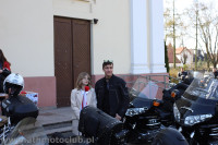 Motoświęconka 2023