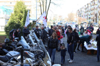 Motoświęconka 2023