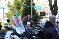 Motoświęconka 2023