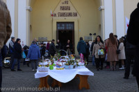 Motoświęconka 2023