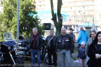 Motoświęconka 2023