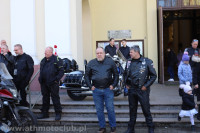 Motoświęconka 2023