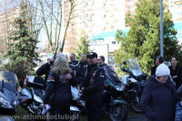 Motoświęconka 2023