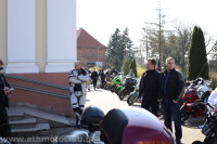 Motoświęconka 2023