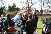 Motoświęconka 2023