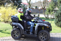 Motoświęconka 2023