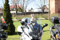 Motoświęconka 2023