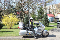 Motoświęconka 2023