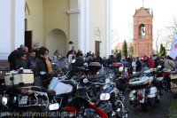 Motoświęconka 2023