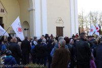 Motoświęconka 2023