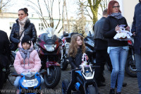 Motoświęconka 2023