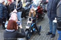 Motoświęconka 2023