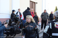 Motoświęconka 2023