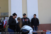 Motoświęconka 2023