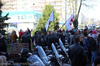 Motoświęconka 2023