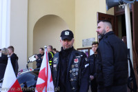 Motoświęconka 2023