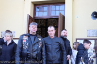 Motoświęconka 2023
