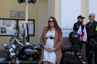 Motoświęconka 2023