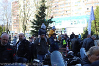 Motoświęconka 2023