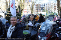 Motoświęconka 2023