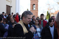 Motoświęconka 2023