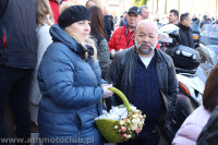 Motoświęconka 2023
