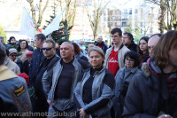 Motoświęconka 2023
