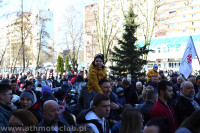 Motoświęconka 2023