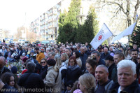 Motoświęconka 2023