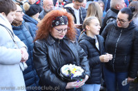 Motoświęconka 2023