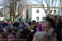 Motoświęconka 2023