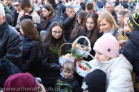 Motoświęconka 2023
