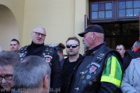 Motoświęconka 2023