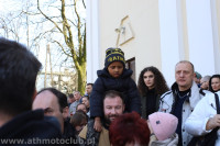 Motoświęconka 2023