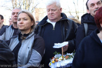 Motoświęconka 2023