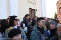 Motoświęconka 2023